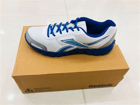 hong kong replica shoes|hong kong sports shoes.